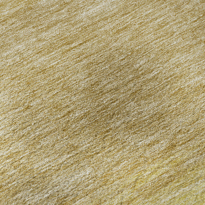 Dalyn Rugs Trevi  Tan  Transitional