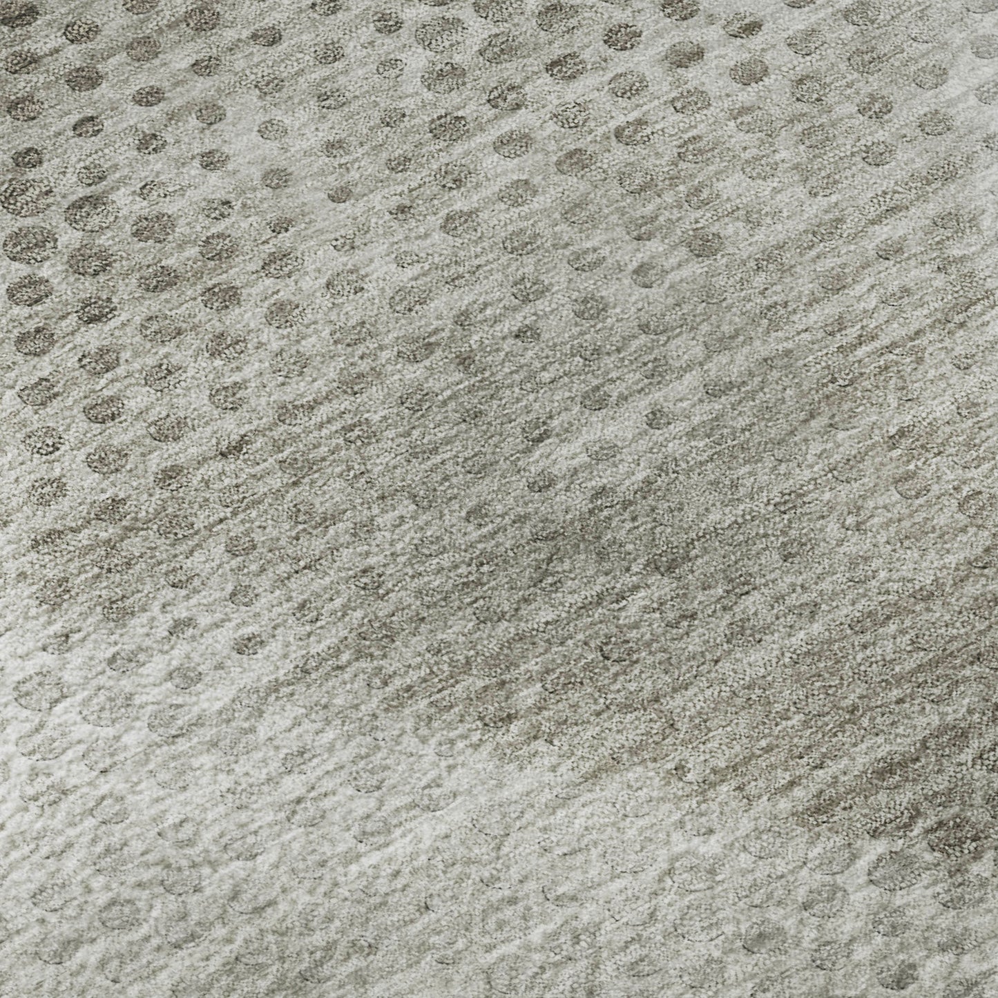 Dalyn Rugs Trevi  Gray  Transitional