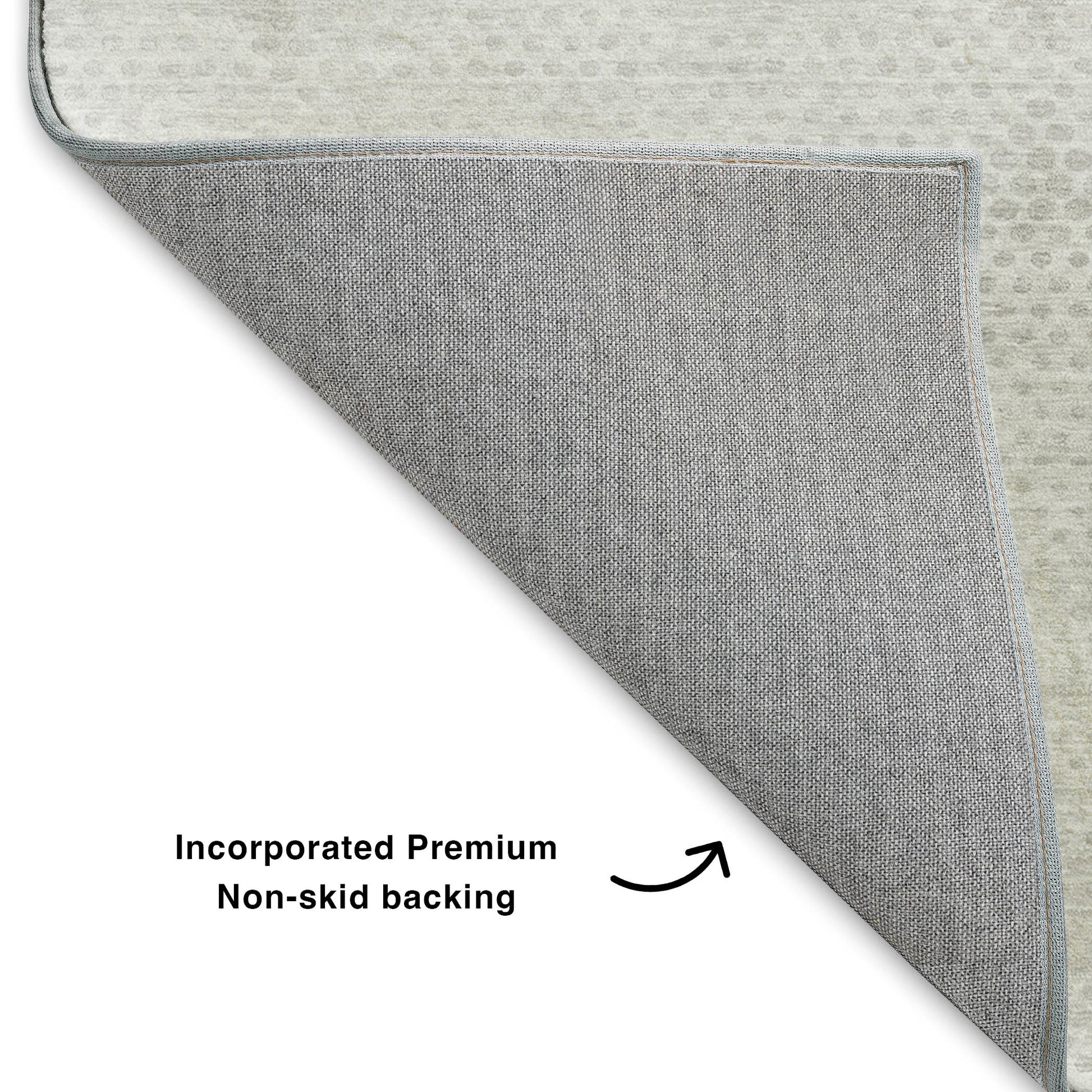 Dalyn Rugs Trevi  Ivory  Transitional