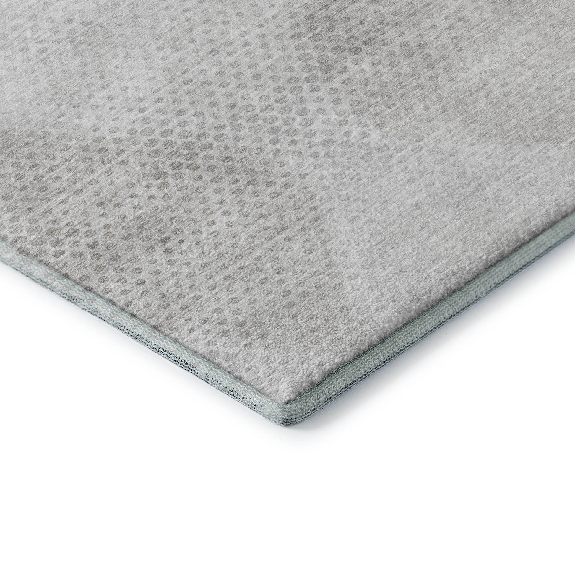 Dalyn Rugs Trevi  Ivory  Transitional