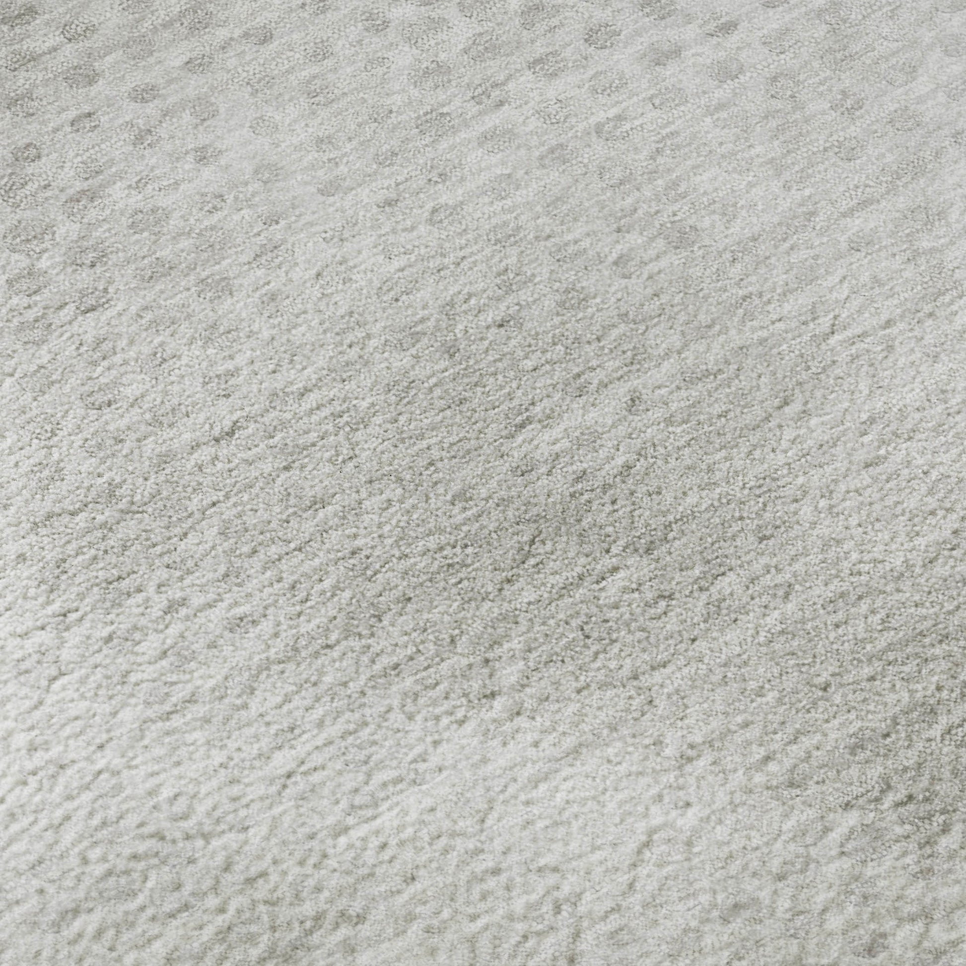 Dalyn Rugs Trevi  Ivory  Transitional