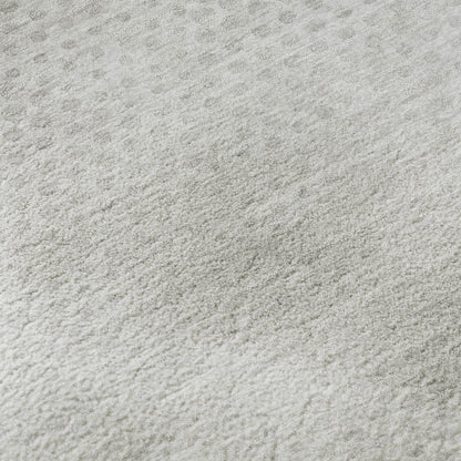 Dalyn Rugs Trevi  Ivory  Transitional