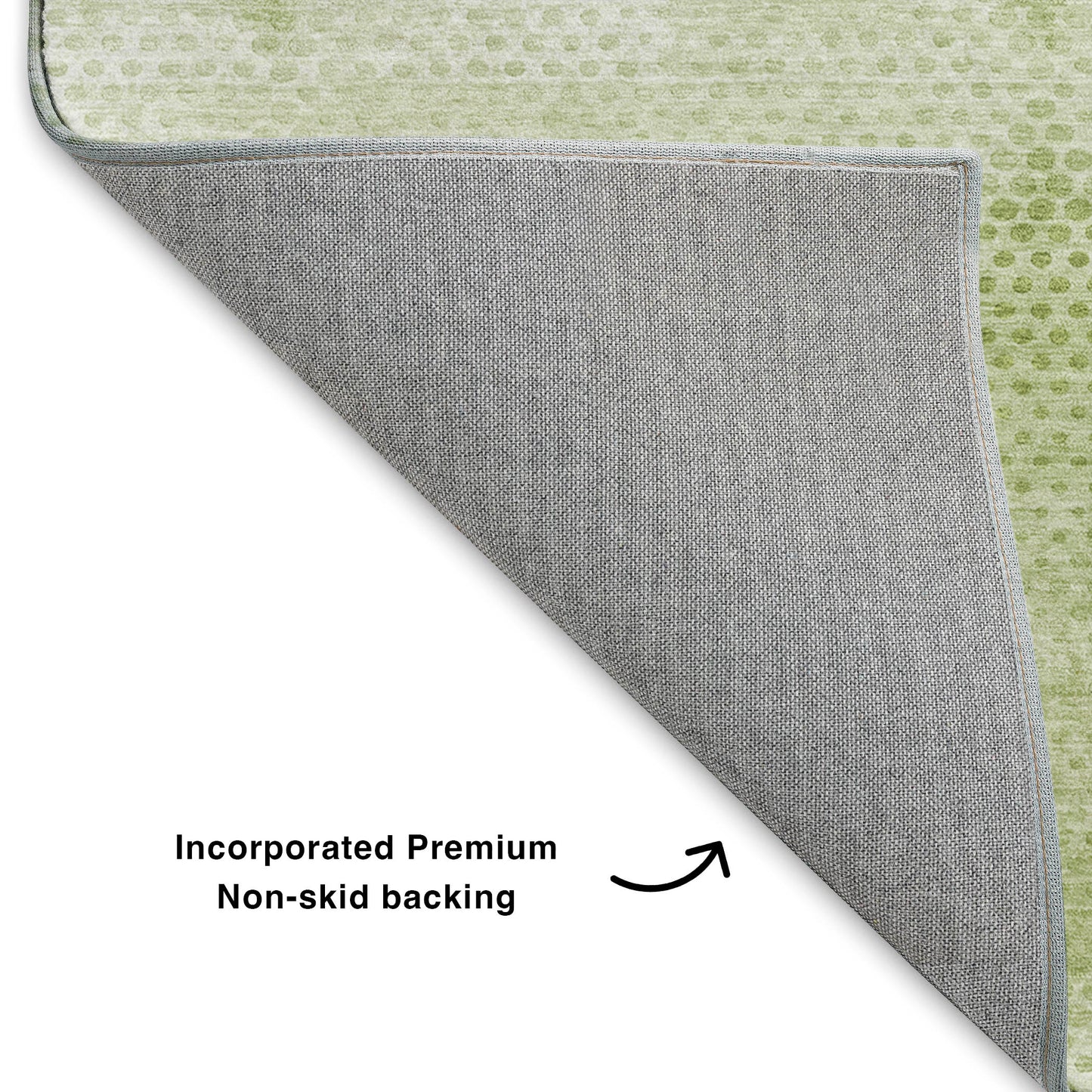 Dalyn Rugs Trevi  Mint  Transitional