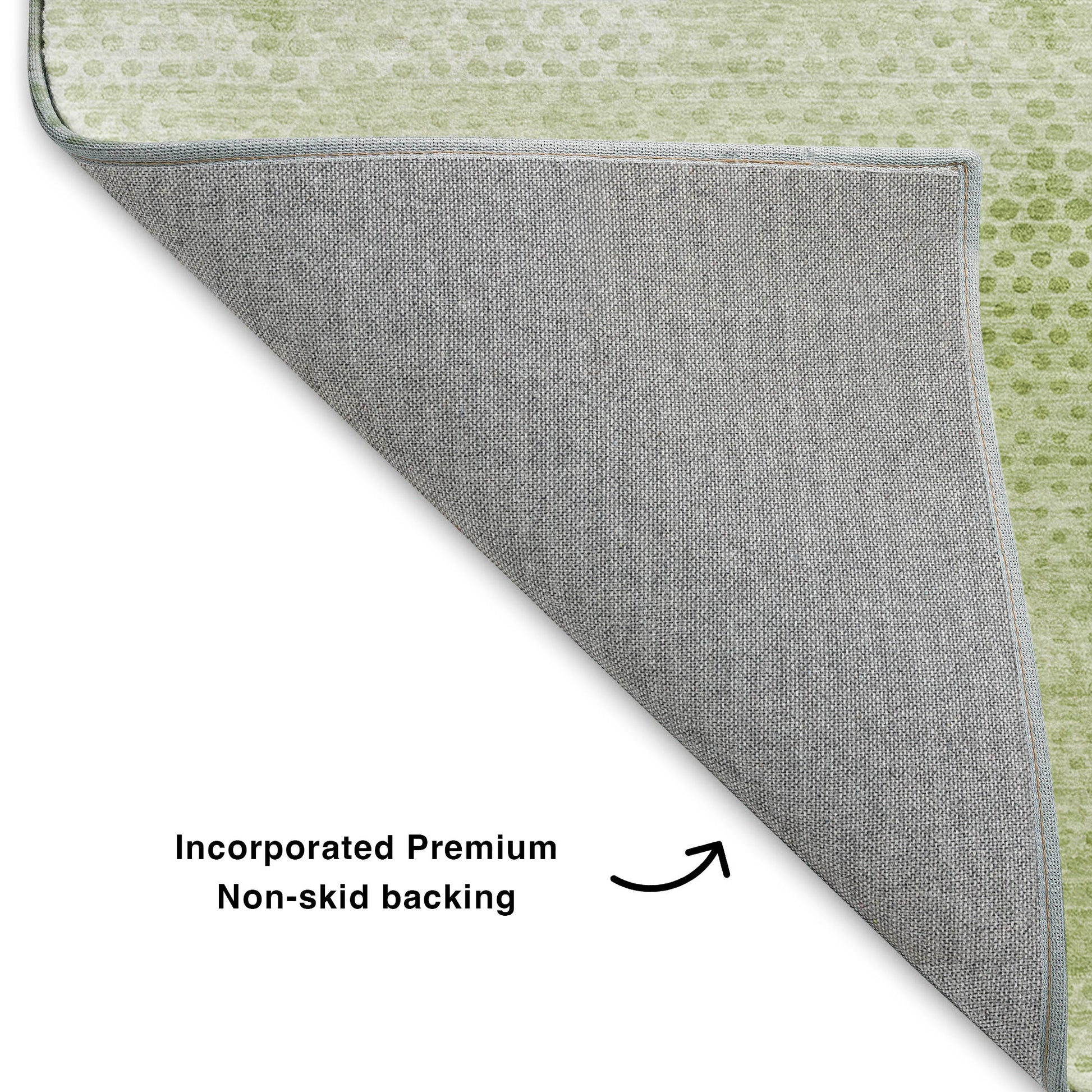 Dalyn Rugs Trevi  Mint  Transitional