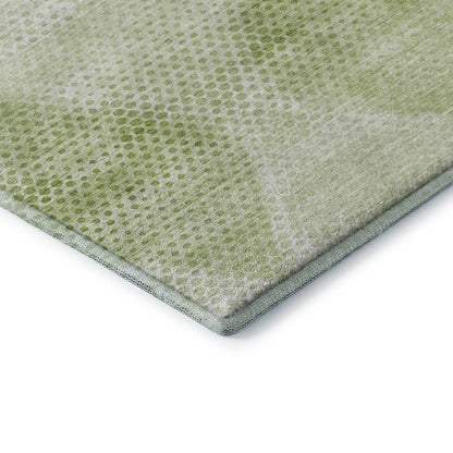 Dalyn Rugs Trevi  Mint  Transitional