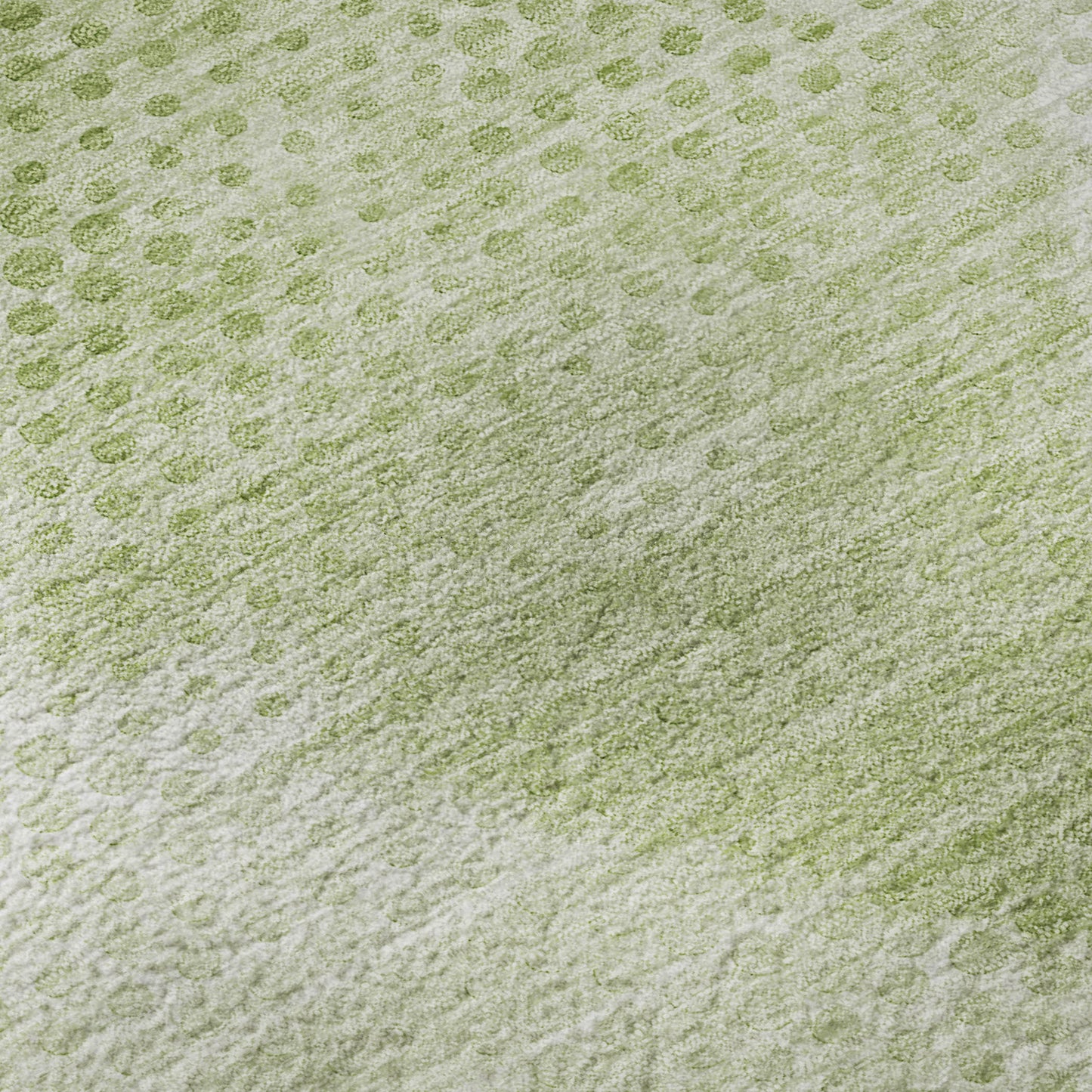 Dalyn Rugs Trevi  Mint  Transitional
