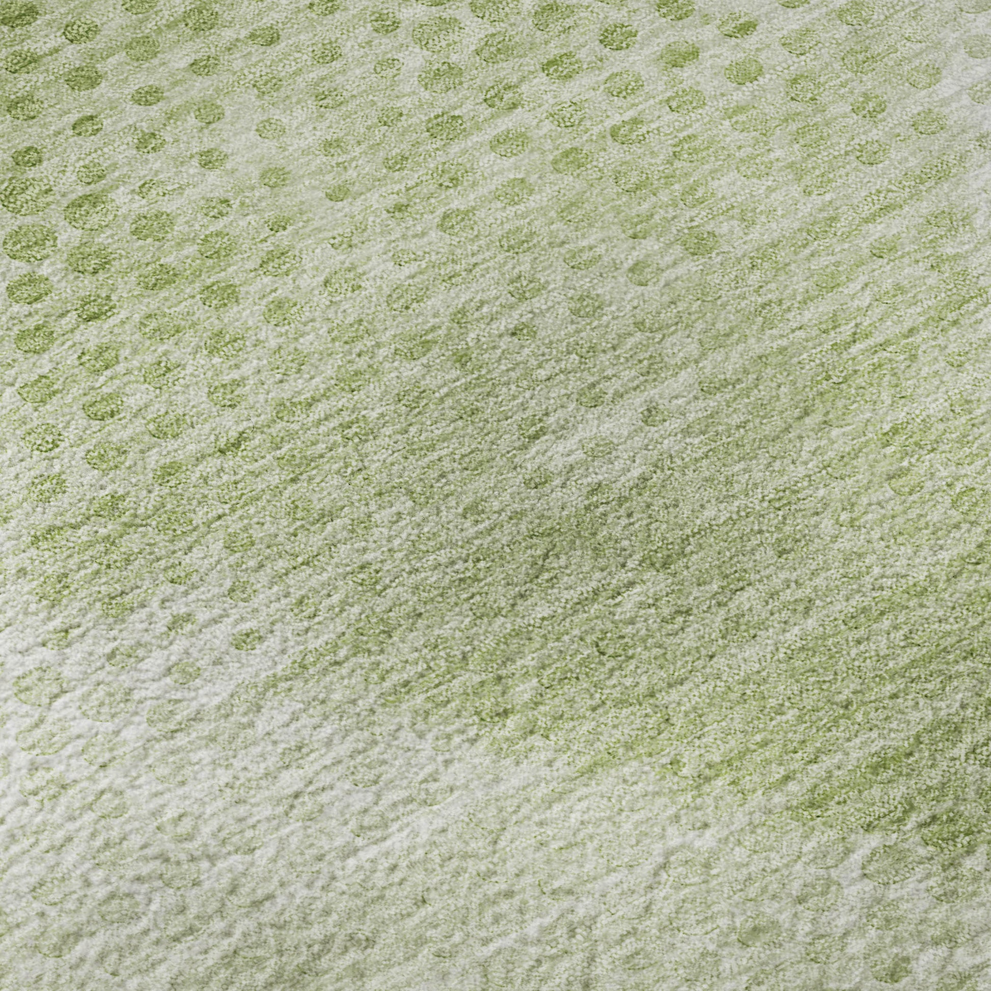 Dalyn Rugs Trevi  Mint  Transitional