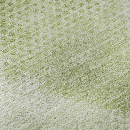 Dalyn Rugs Trevi  Mint  Transitional