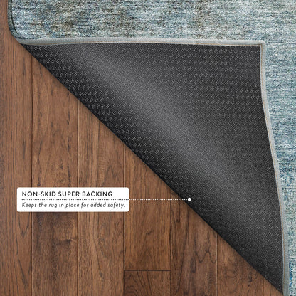 Dalyn Rugs Trevi  Taupe  Transitional