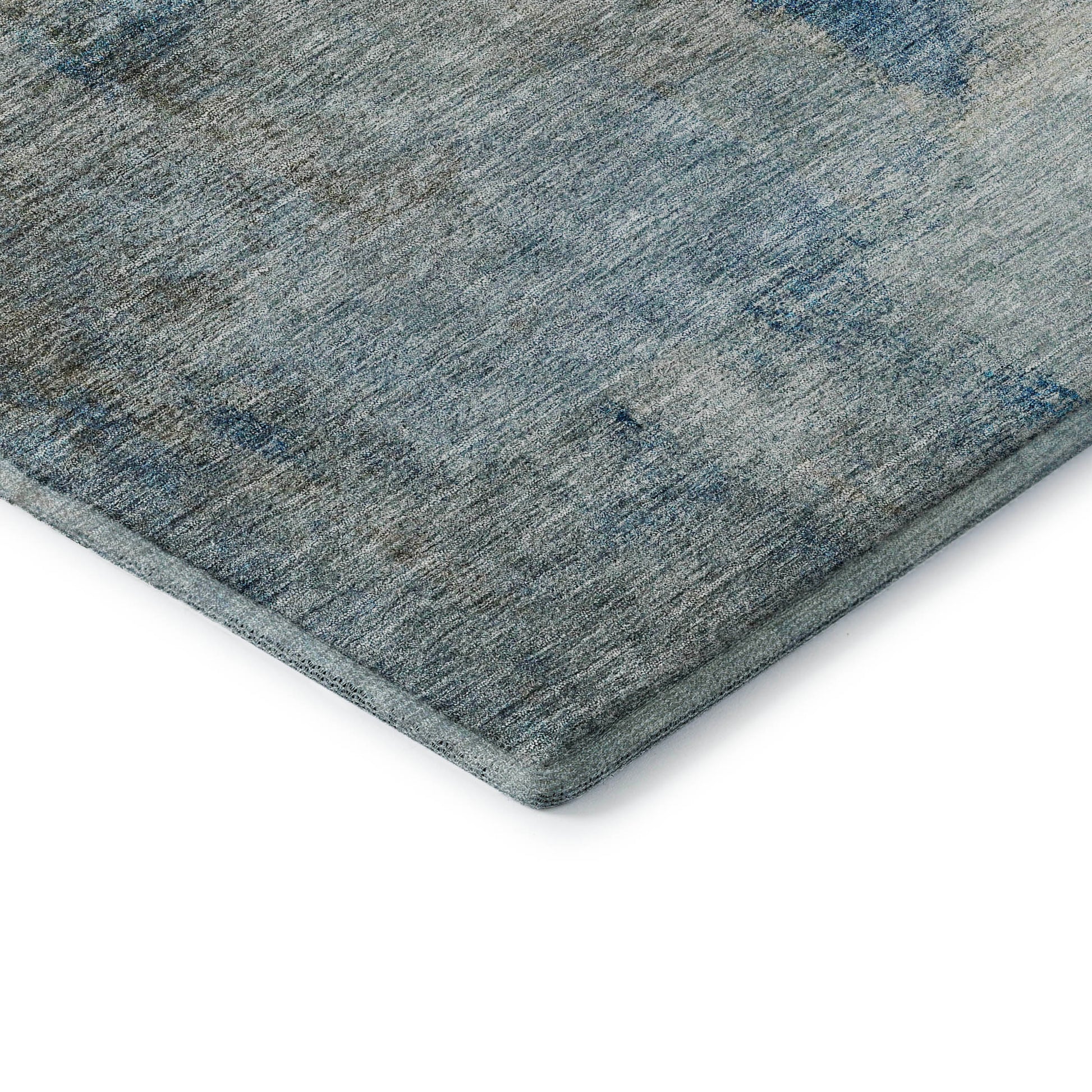 Dalyn Rugs Trevi  Taupe  Transitional