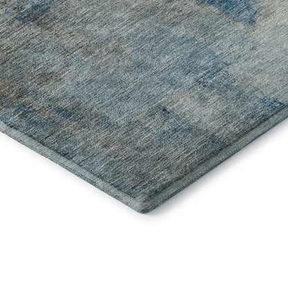 Dalyn Rugs Trevi  Taupe  Transitional