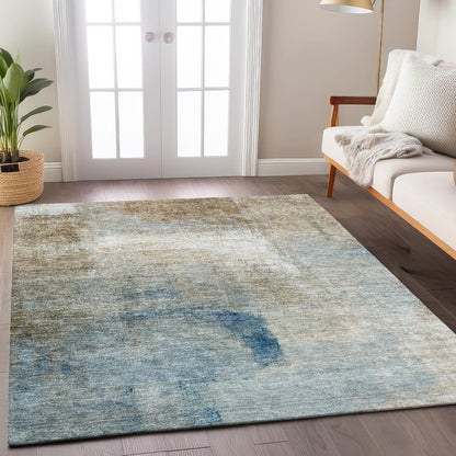 Dalyn Rugs Trevi  Taupe  Transitional