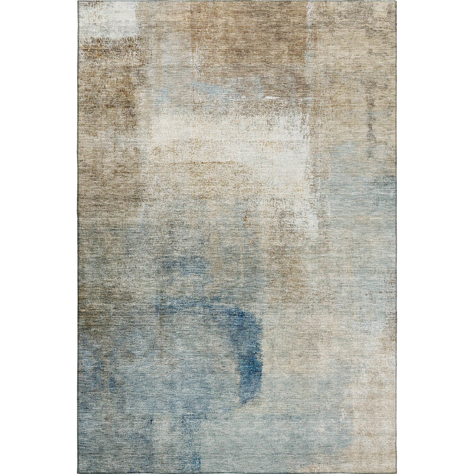 Dalyn Rugs Trevi  Taupe  Transitional
