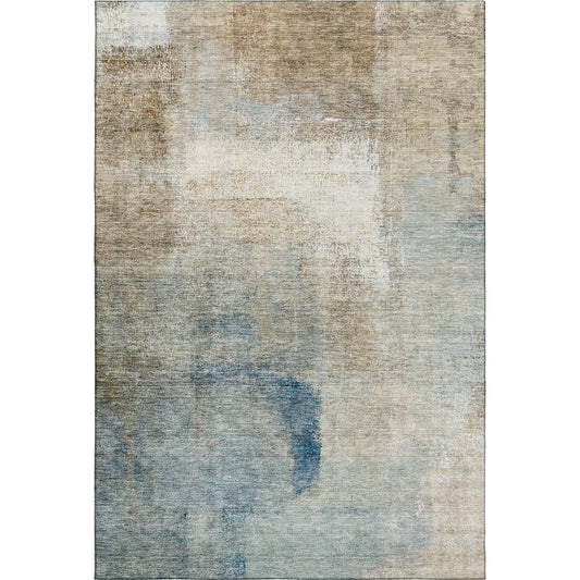 Dalyn Rugs Trevi  Taupe  Transitional