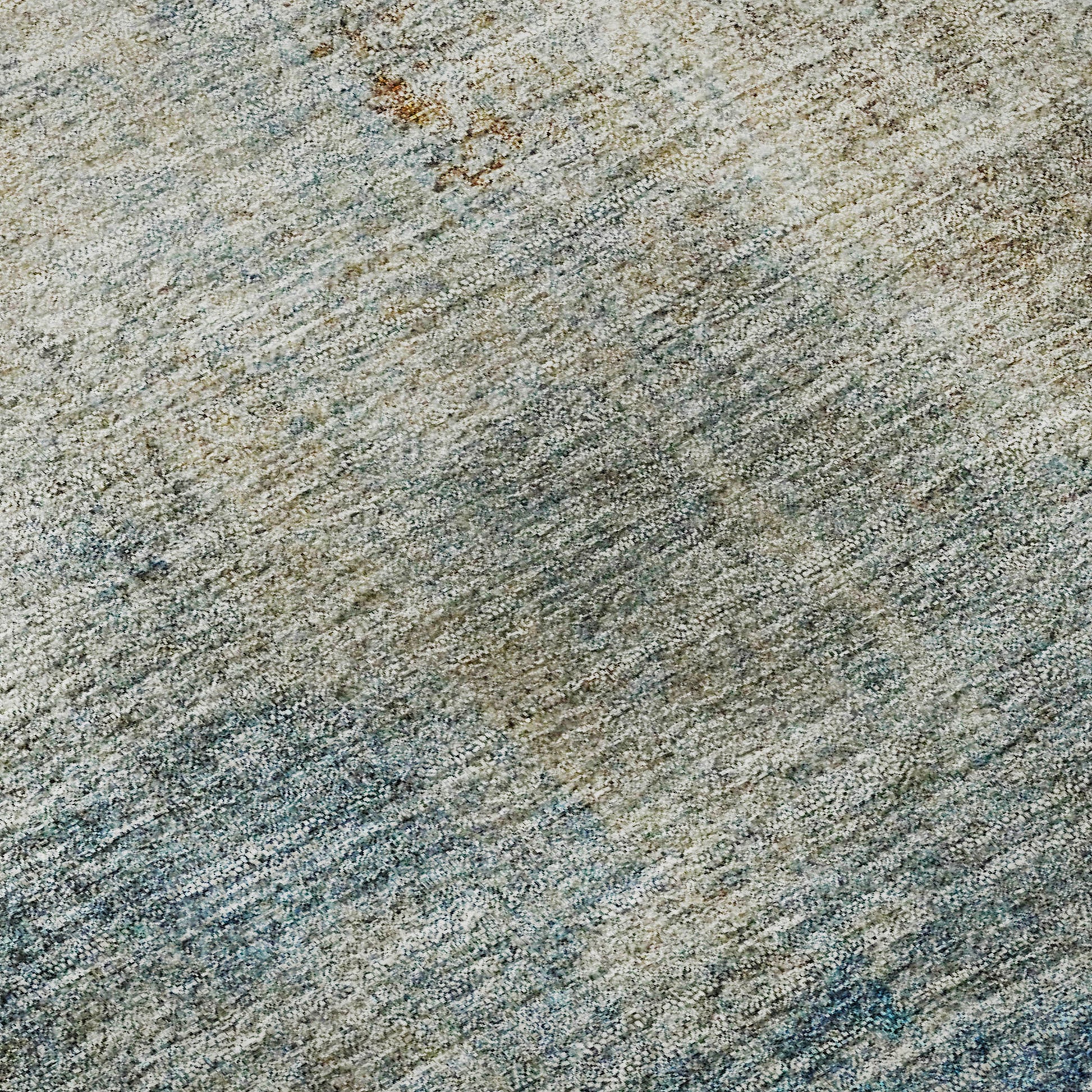 Dalyn Rugs Trevi  Taupe  Transitional