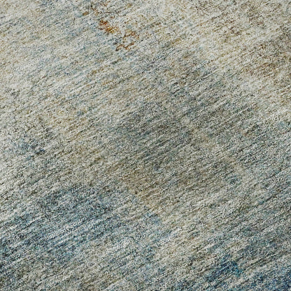 Dalyn Rugs Trevi  Taupe  Transitional