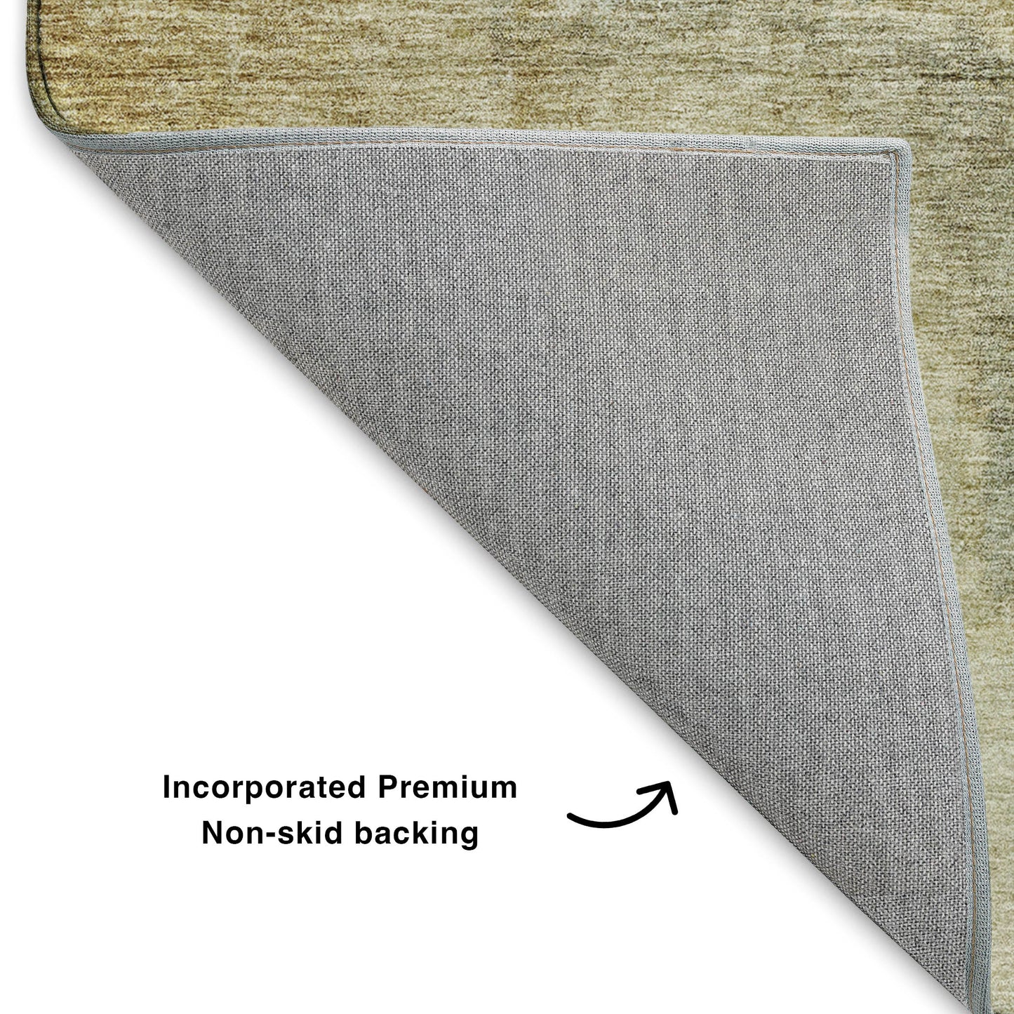 Dalyn Rugs Trevi  Wheat  Transitional