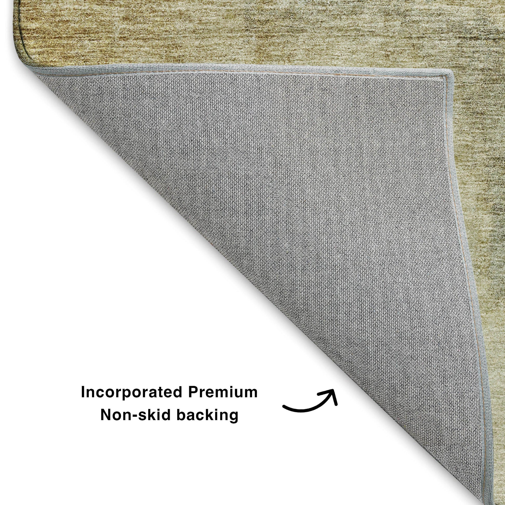 Dalyn Rugs Trevi  Wheat  Transitional