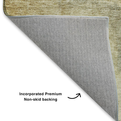 Dalyn Rugs Trevi  Wheat  Transitional