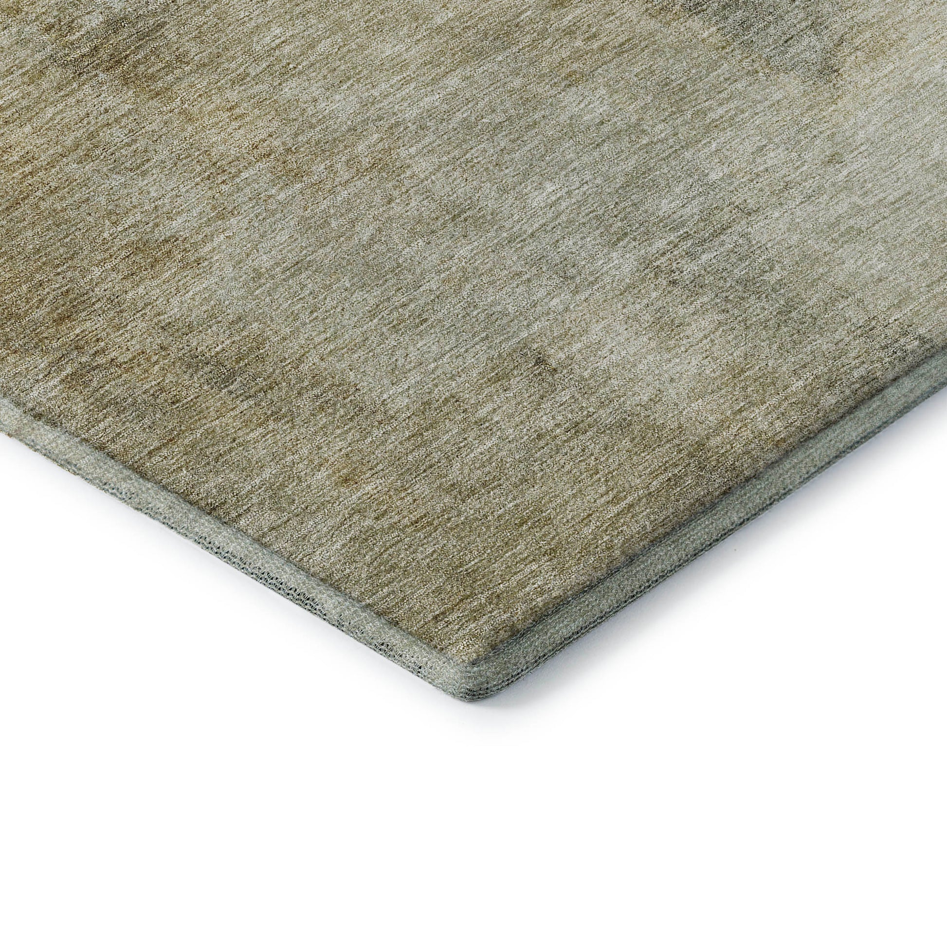 Dalyn Rugs Trevi  Wheat  Transitional