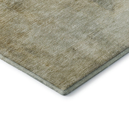 Dalyn Rugs Trevi  Wheat  Transitional