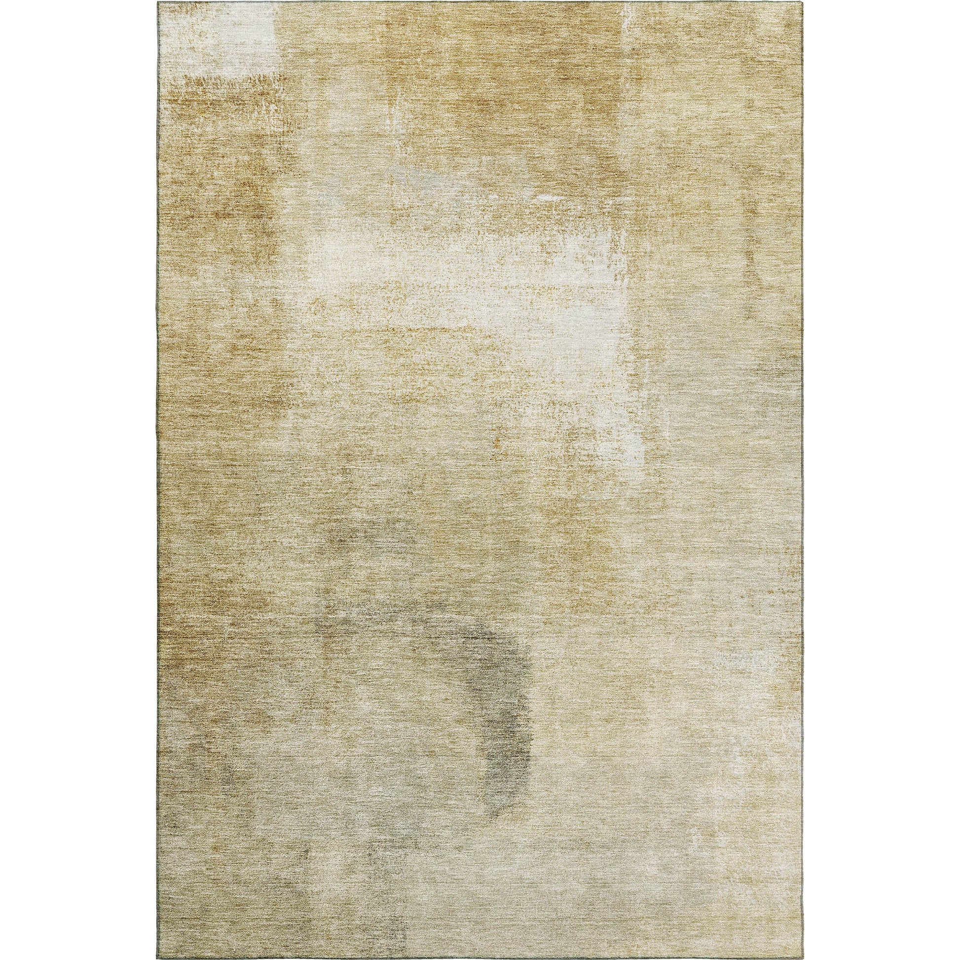 Dalyn Rugs Trevi  Wheat  Transitional