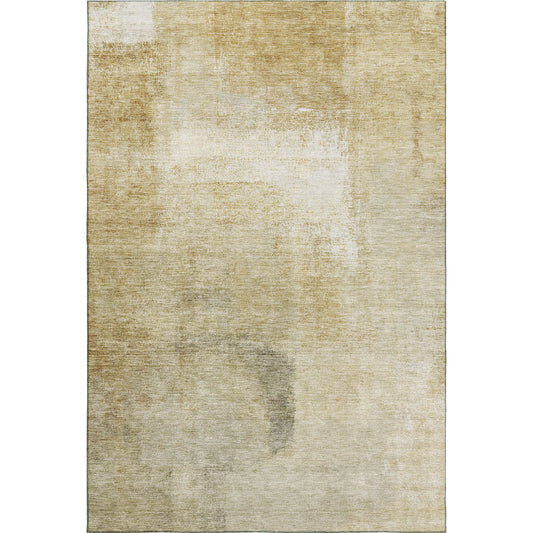 Dalyn Rugs Trevi  Wheat  Transitional