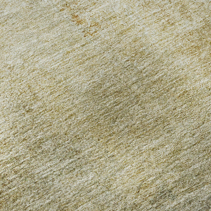 Dalyn Rugs Trevi  Wheat  Transitional