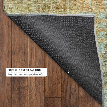 Dalyn Rugs Trevi  Beige  Transitional