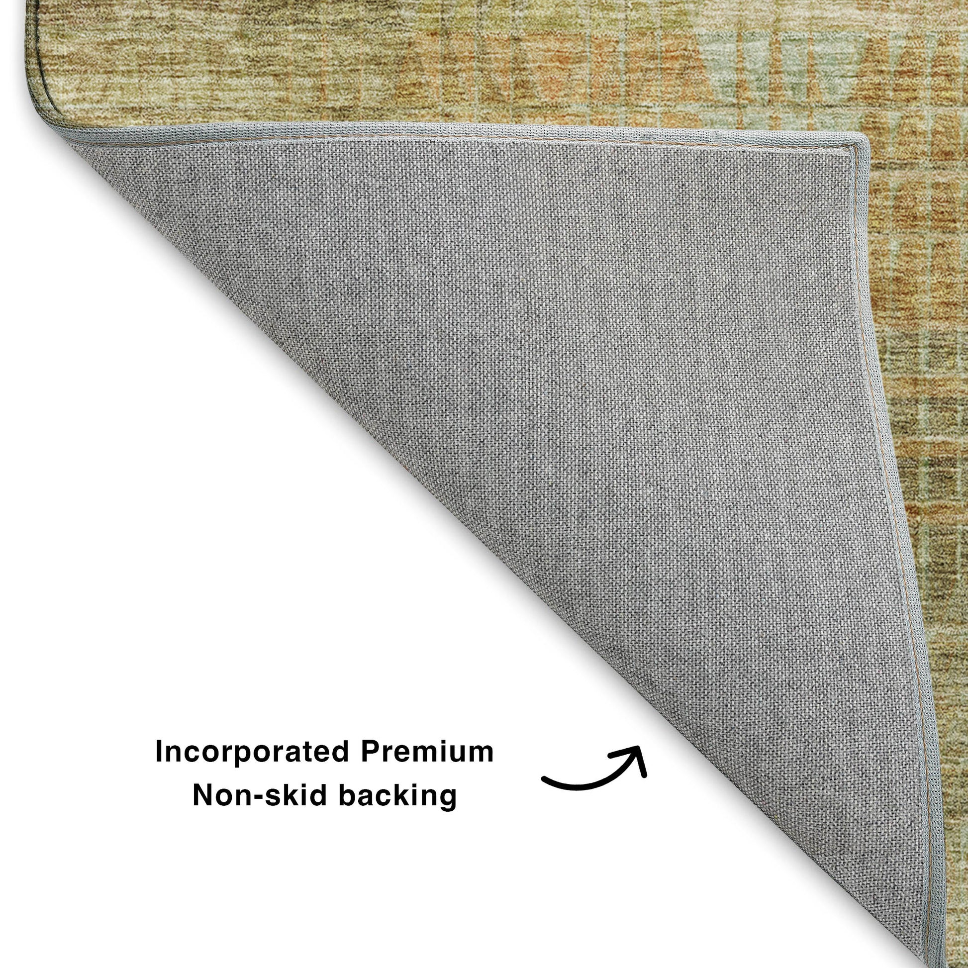 Dalyn Rugs Trevi  Beige  Transitional