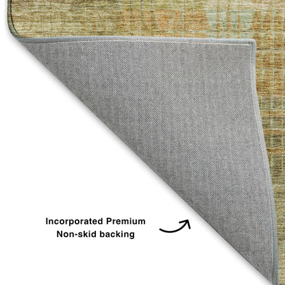 Dalyn Rugs Trevi  Beige  Transitional