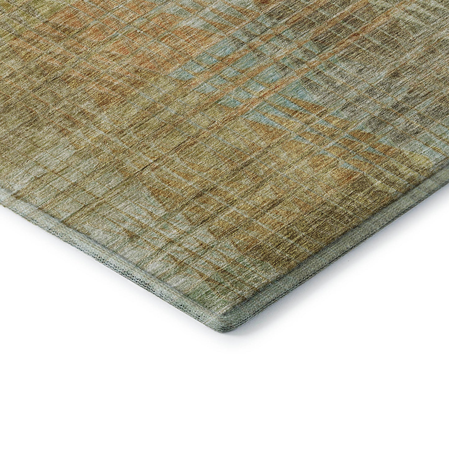 Dalyn Rugs Trevi  Beige  Transitional
