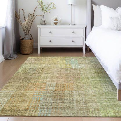 Dalyn Rugs Trevi  Beige  Transitional
