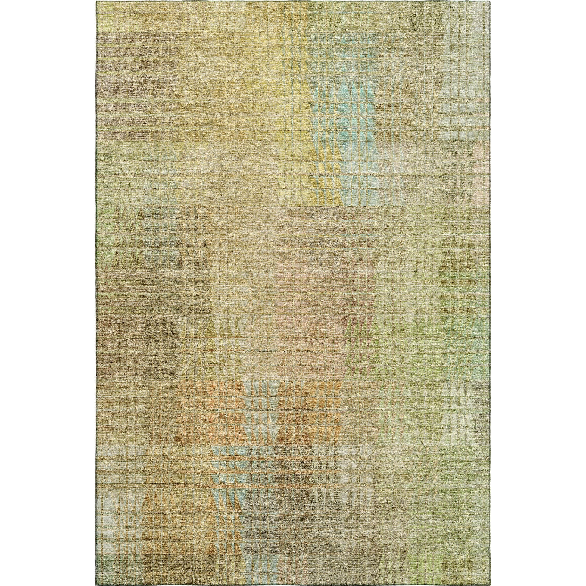 Dalyn Rugs Trevi  Beige  Transitional