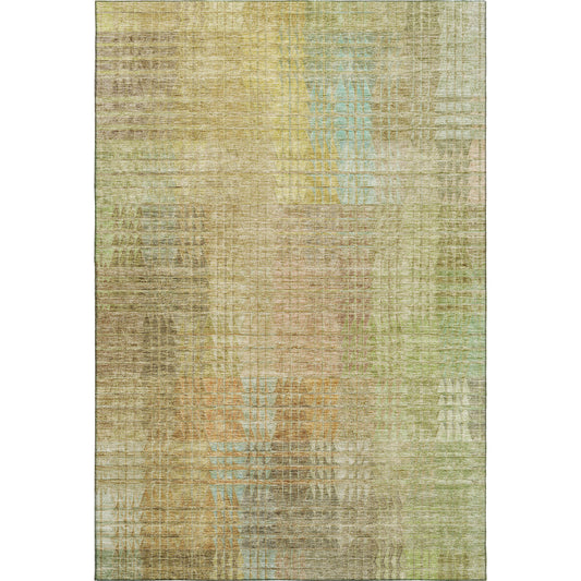 Dalyn Rugs Trevi  Beige  Transitional