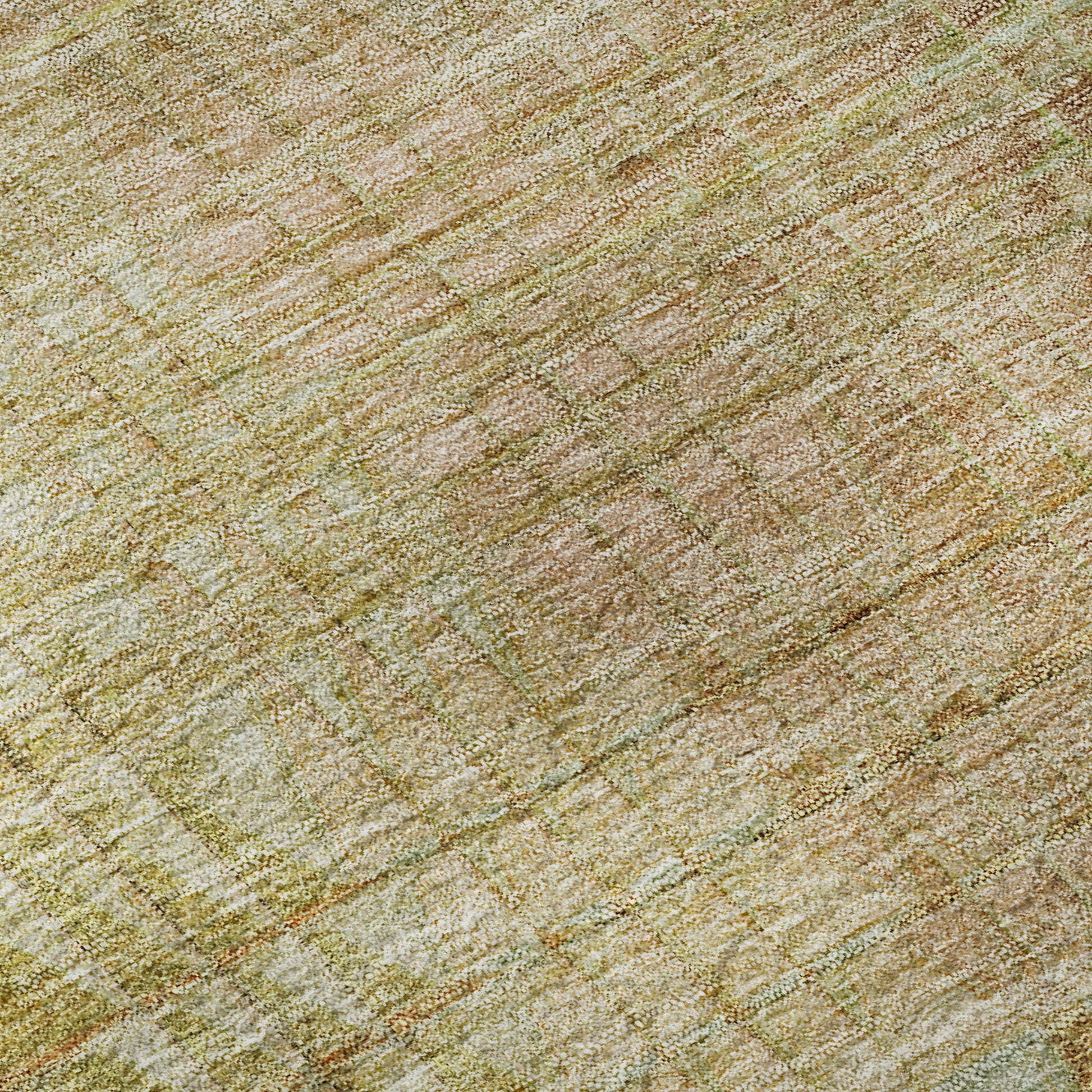 Dalyn Rugs Trevi  Beige  Transitional