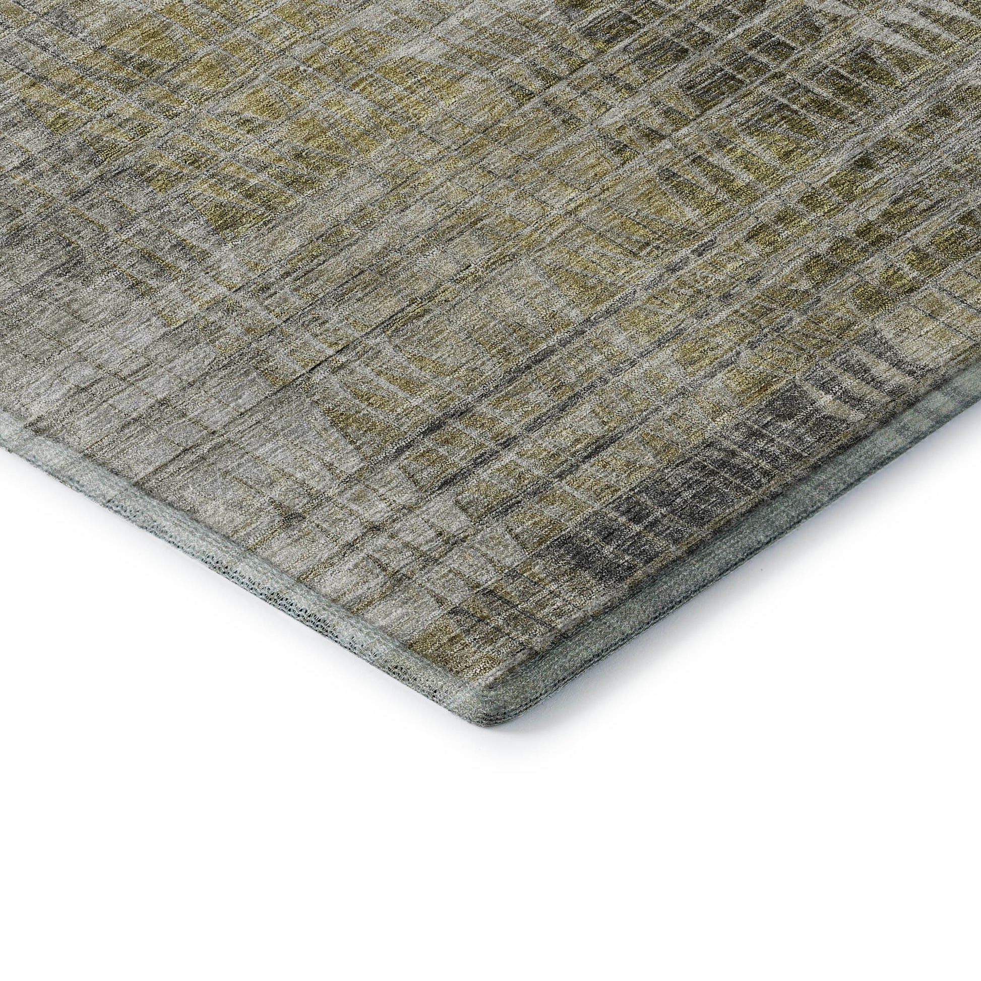 Dalyn Rugs Trevi  Taupe  Transitional