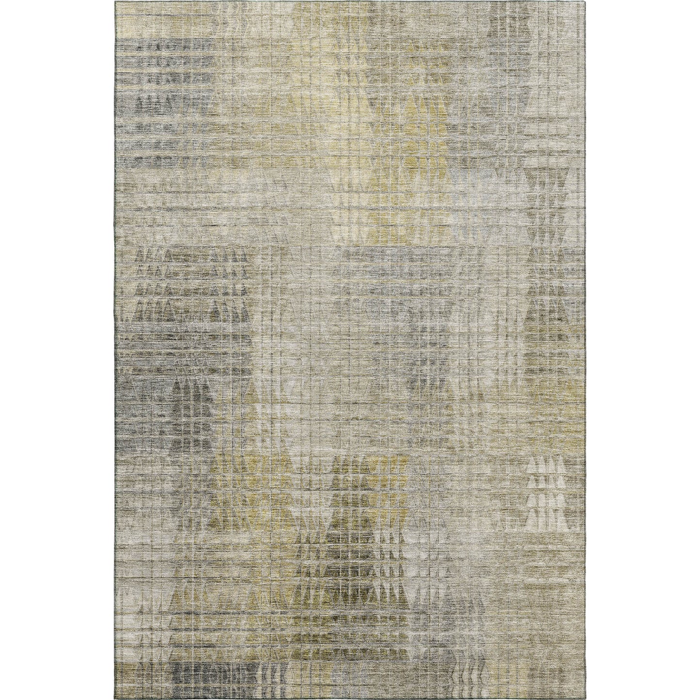 Dalyn Rugs Trevi  Taupe  Transitional