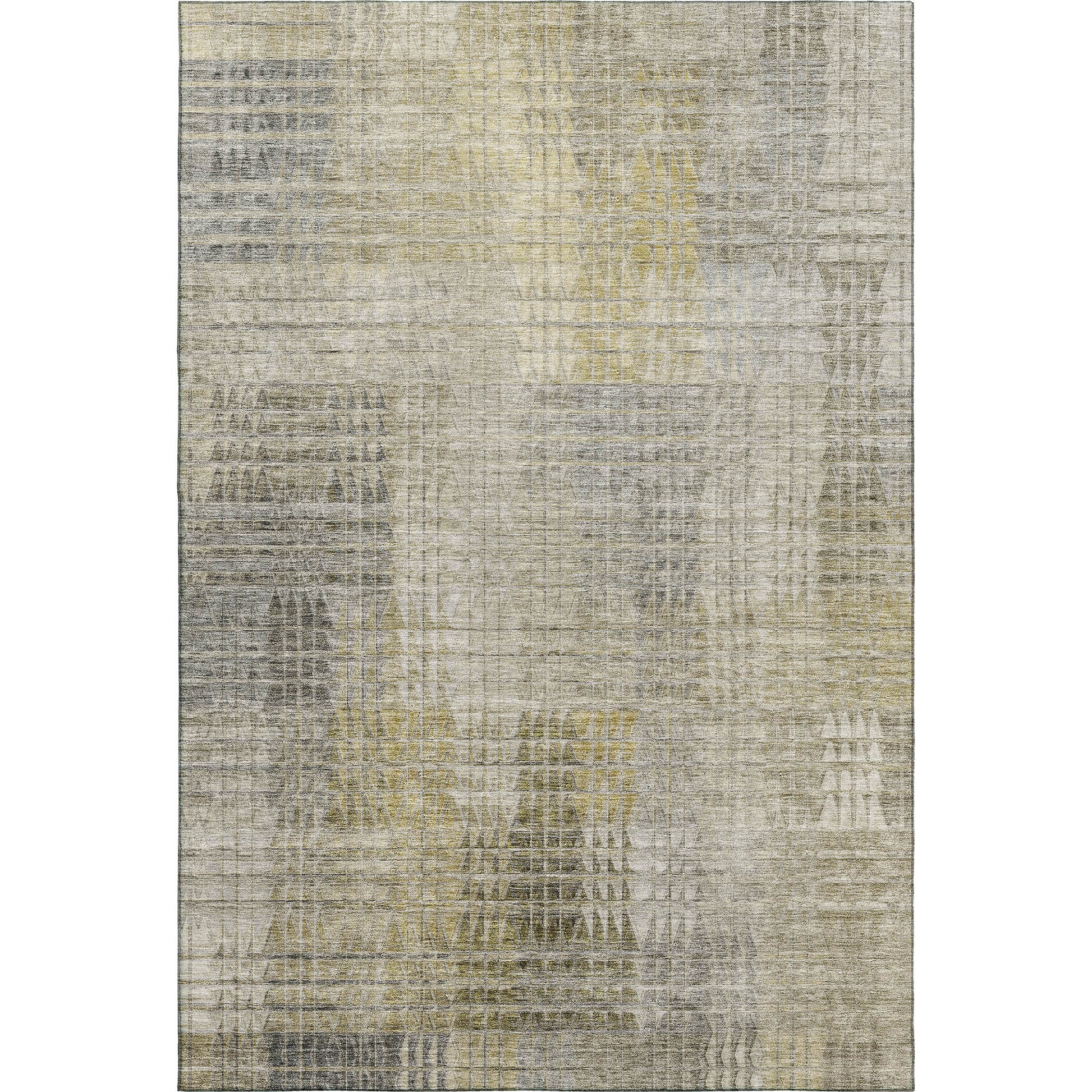 Dalyn Rugs Trevi  Taupe  Transitional