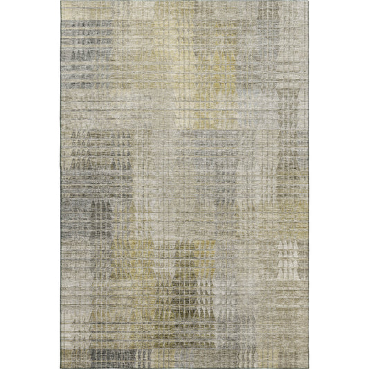 Dalyn Rugs Trevi  Taupe  Transitional