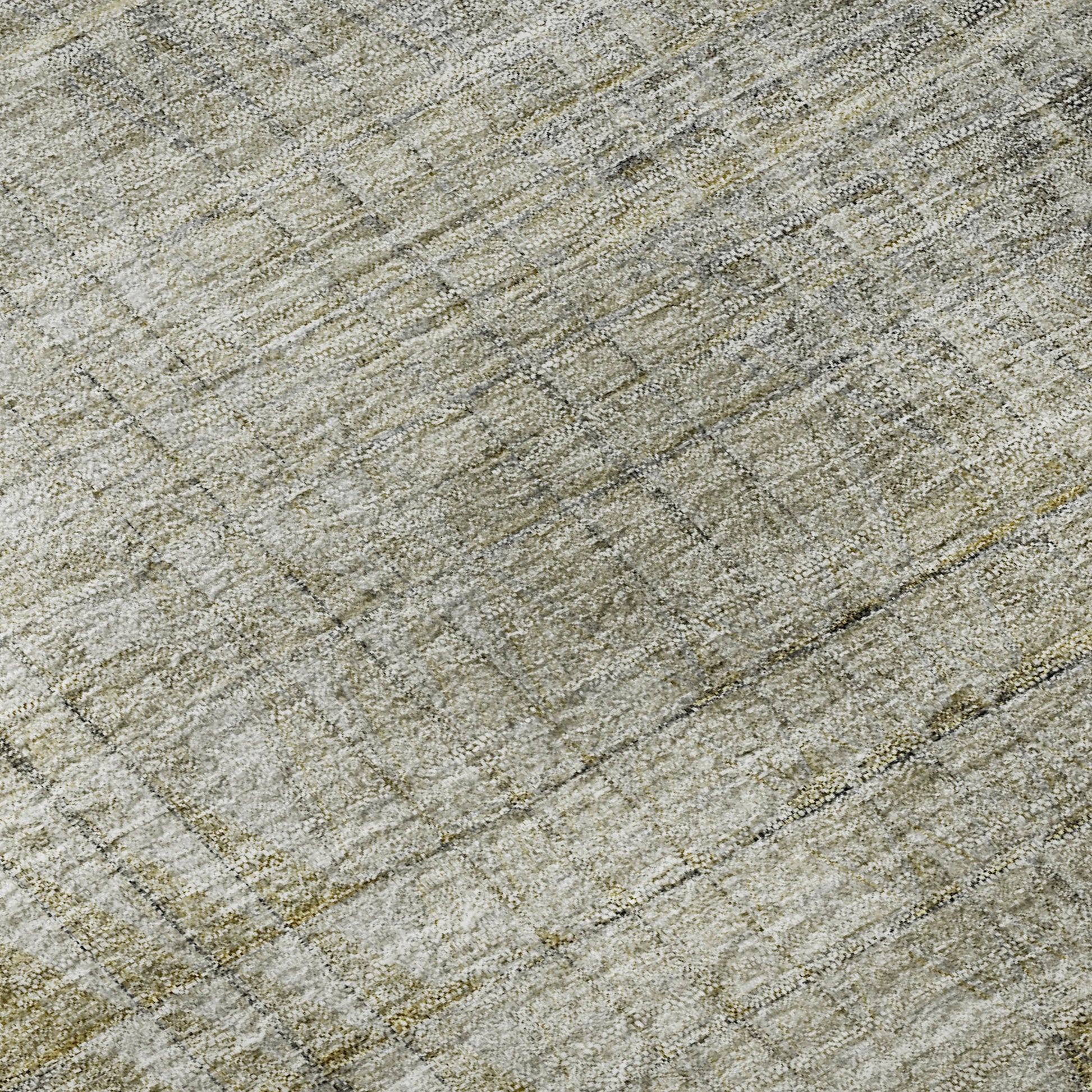 Dalyn Rugs Trevi  Taupe  Transitional