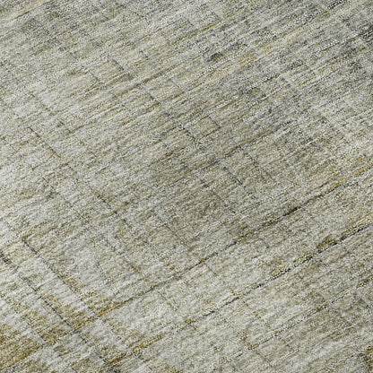 Dalyn Rugs Trevi  Taupe  Transitional