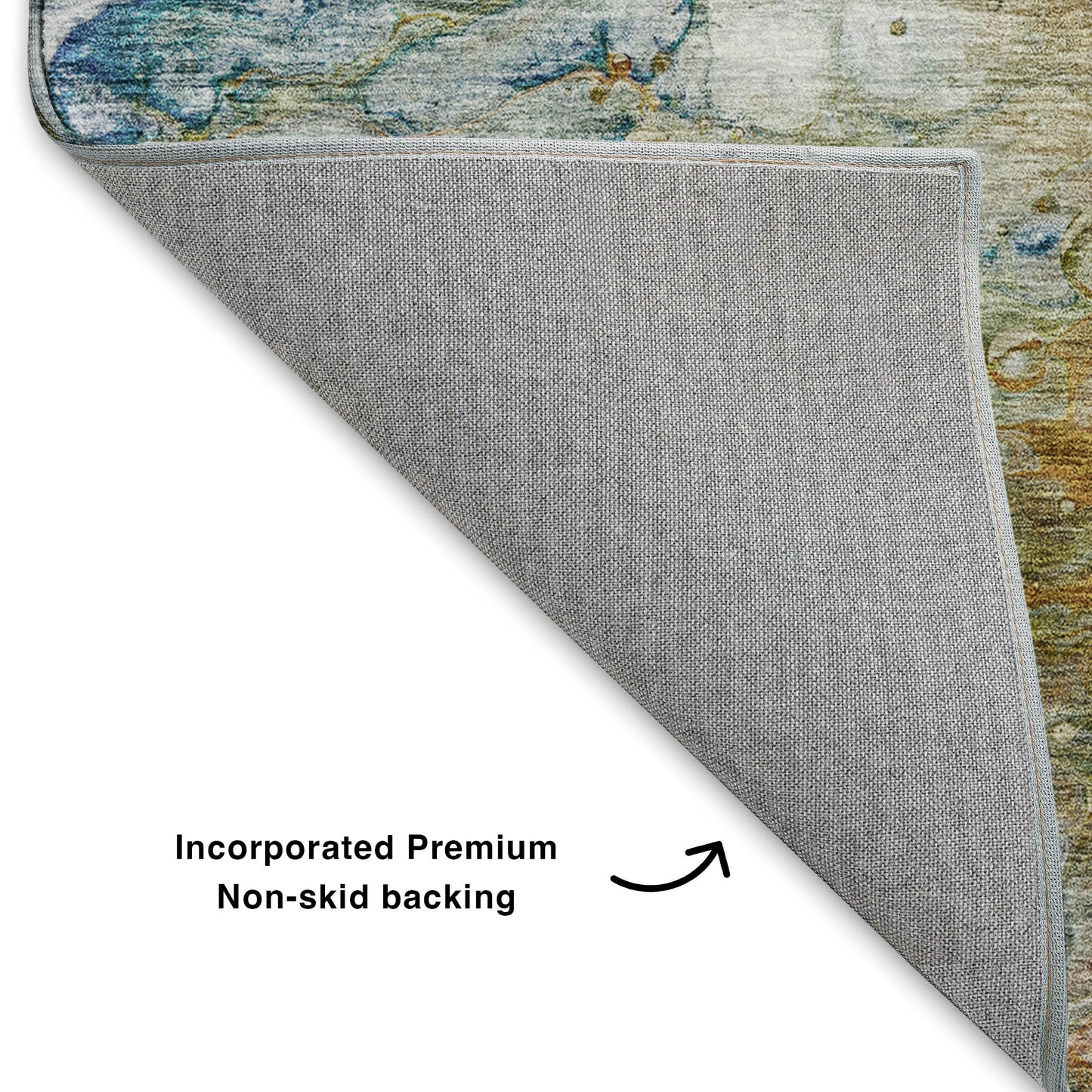 Dalyn Rugs Trevi  Paprika  Transitional