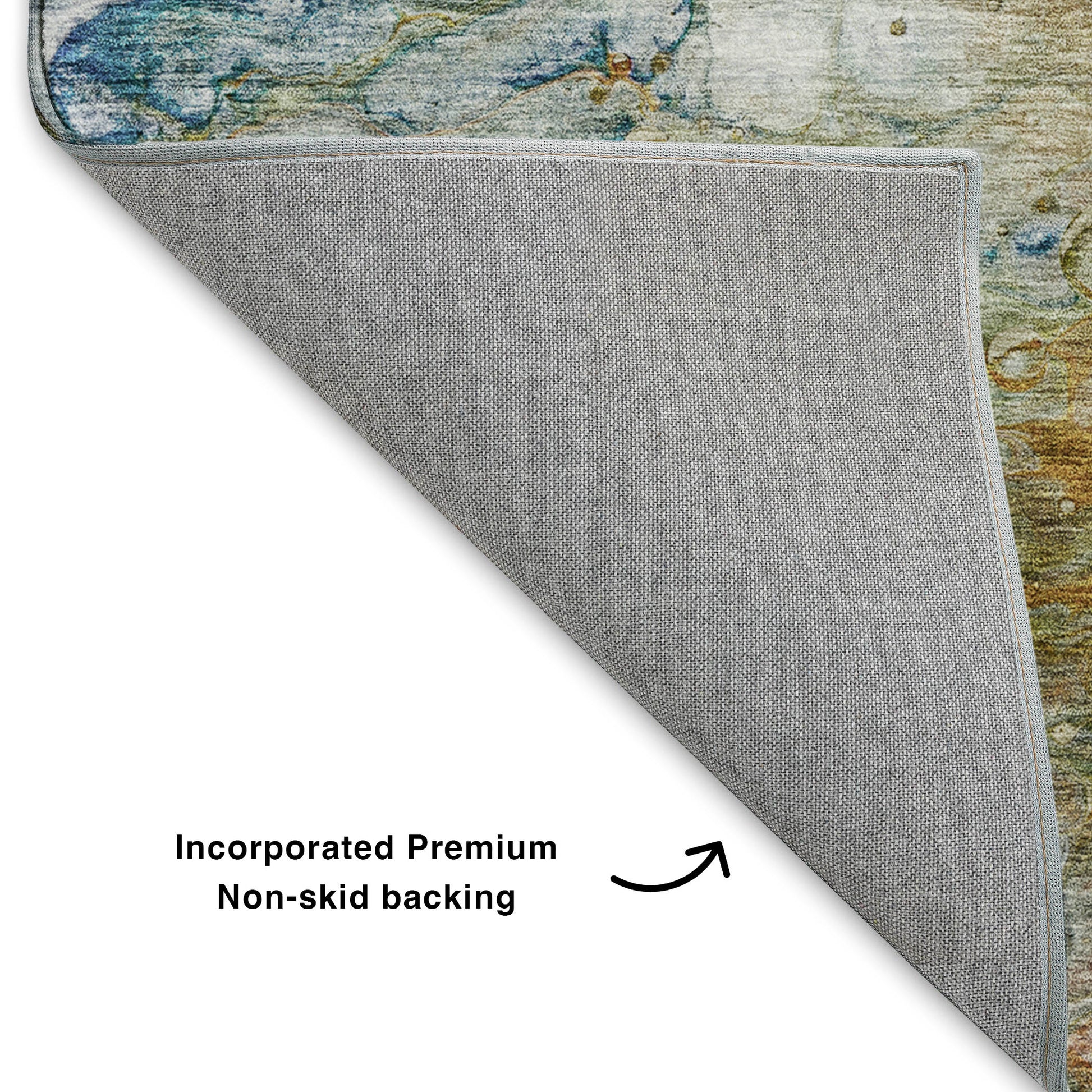 Dalyn Rugs Trevi  Paprika  Transitional