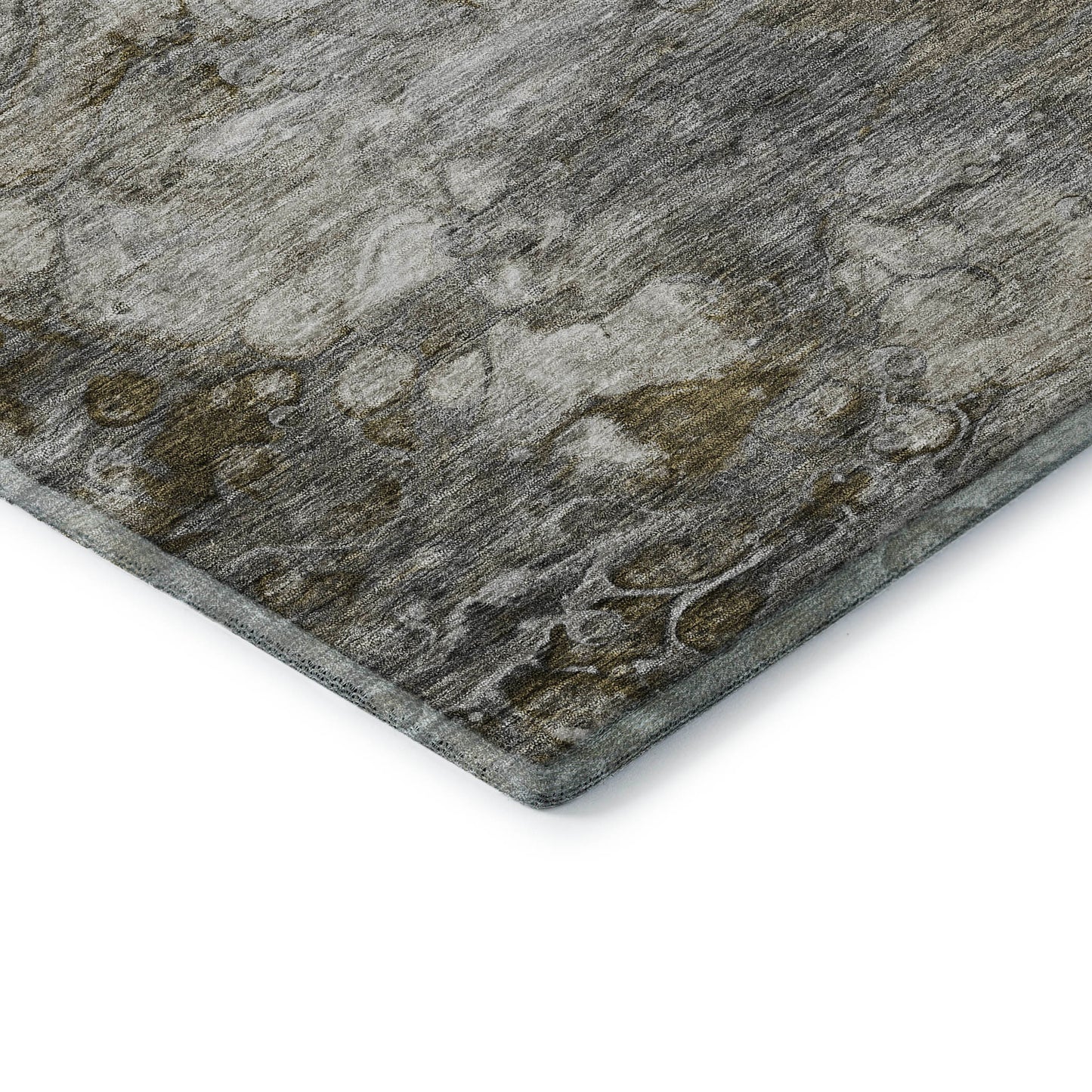 Dalyn Rugs Trevi  Taupe  Transitional