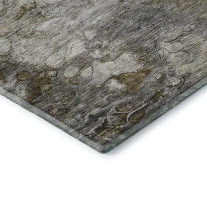Dalyn Rugs Trevi  Taupe  Transitional