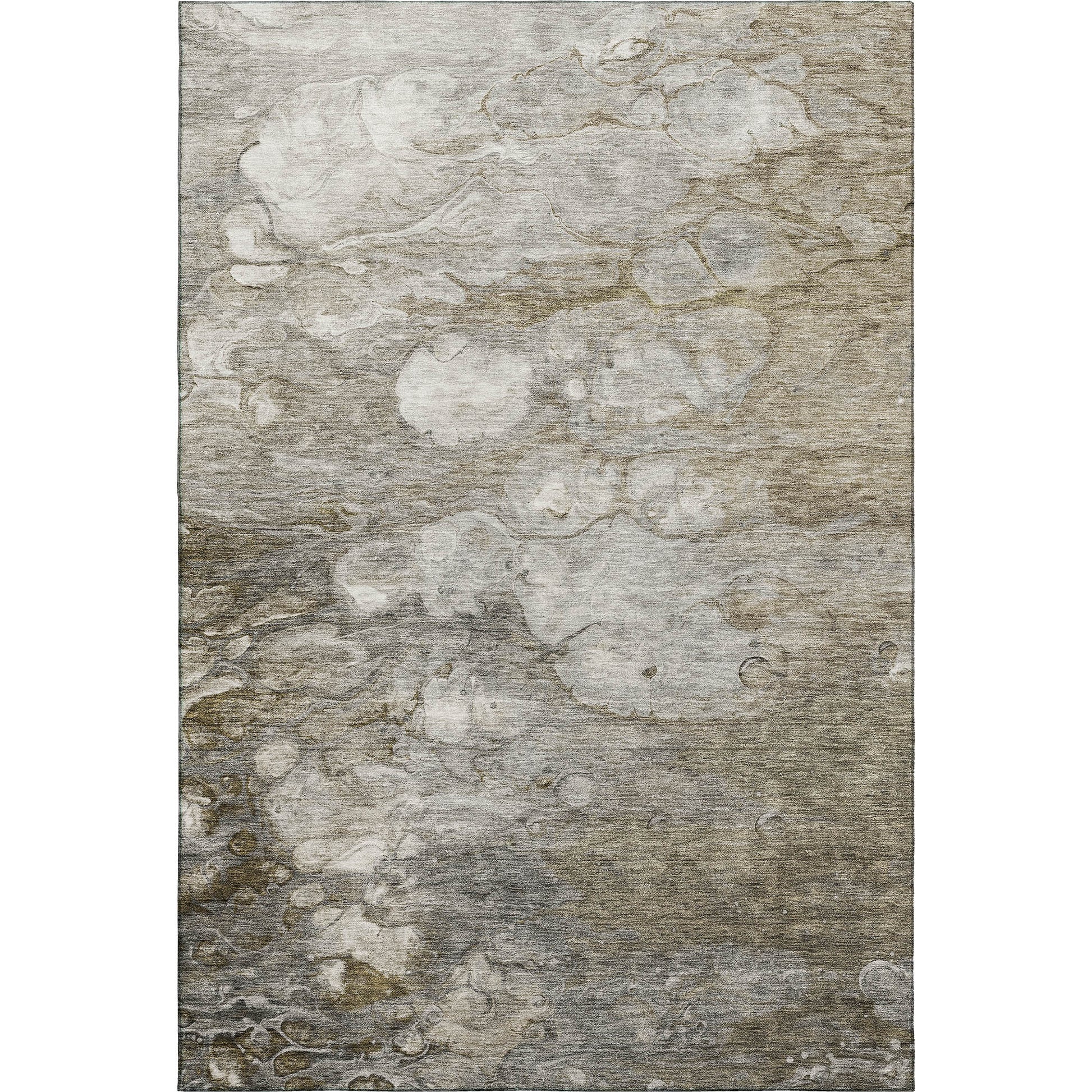 Dalyn Rugs Trevi  Taupe  Transitional
