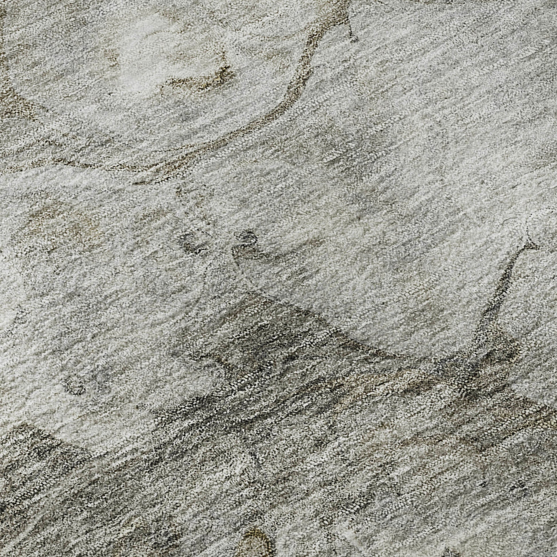 Dalyn Rugs Trevi  Taupe  Transitional