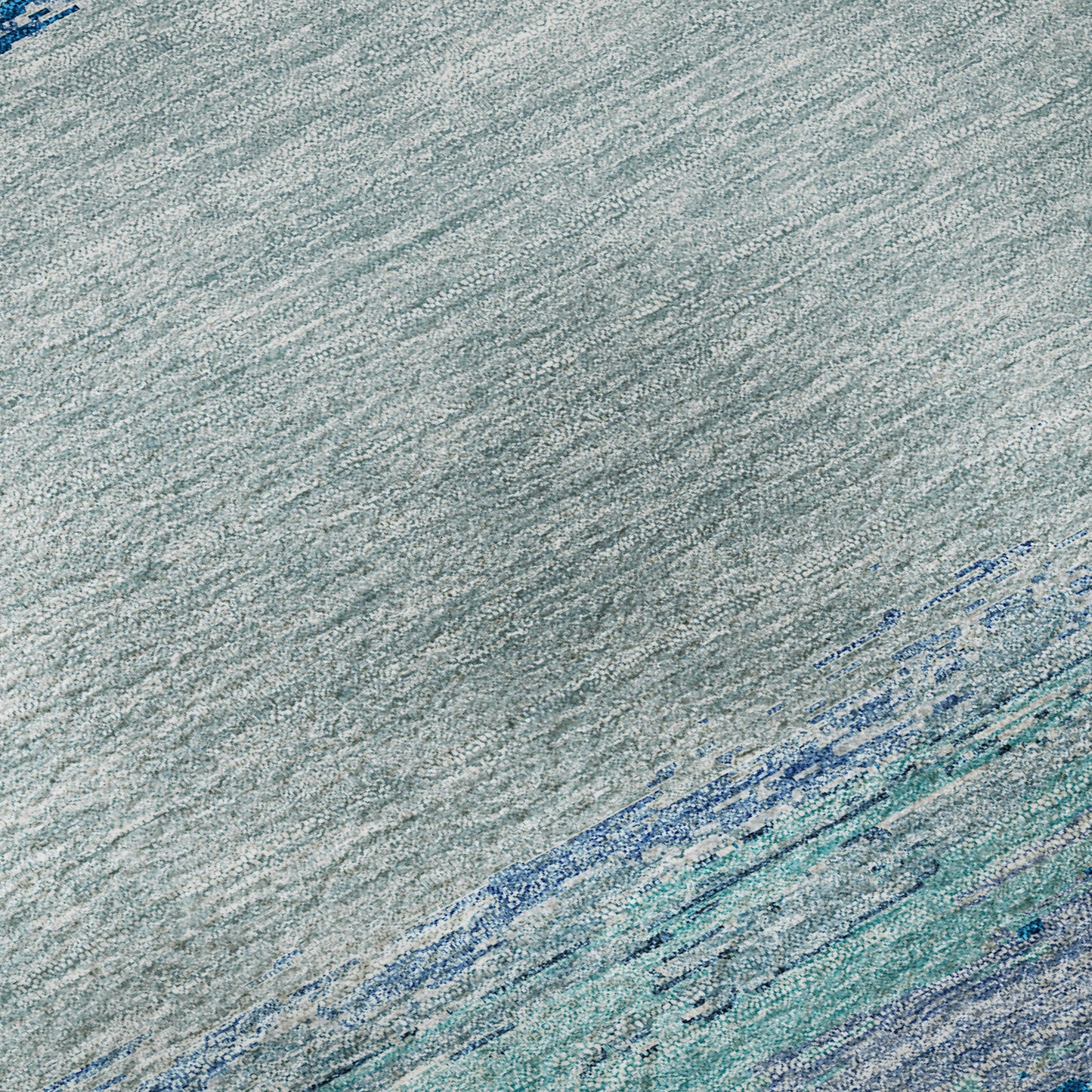 Dalyn Rugs Trevi  Blue  Transitional