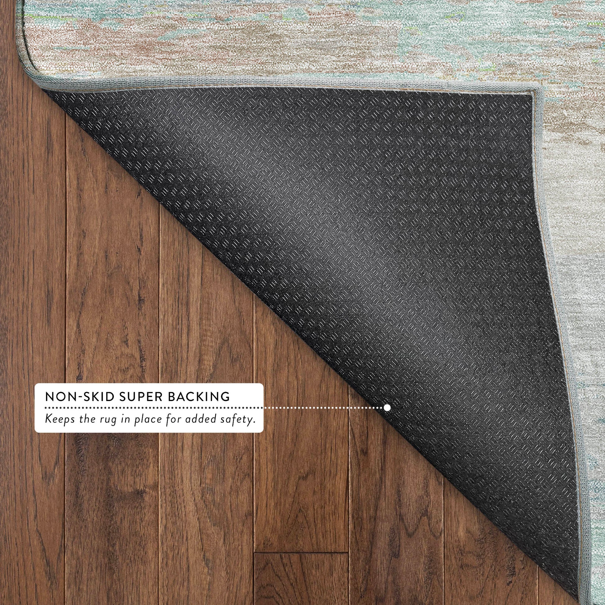 Dalyn Rugs Trevi  Ivory  Transitional